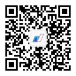 pcb線路板廠二維碼